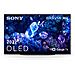 TV OLED Ultra HD 4K 42 "XR42A90KAEP Android TV - Foto miniatura 1