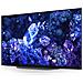 TV OLED Ultra HD 4K 42 "XR42A90KAEP Android TV - Foto miniatura 4