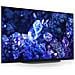 TV OLED Ultra HD 4K 42 "XR42A90KAEP Android TV - Foto miniatura 3