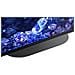 TV OLED Ultra HD 4K 42 "XR42A90KAEP Android TV - Foto miniatura 5