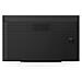 TV OLED Ultra HD 4K 42 "XR42A90KAEP Android TV - Foto miniatura 7