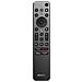 TV OLED Ultra HD 4K 42 "XR42A90KAEP Android TV - Foto miniatura 8