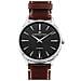 [nuovo] Hamilton Jazzmaster H38525881 - Foto miniatura 1