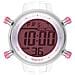 Watches Mod. Rwa1099 - Foto miniatura 1