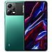 Poco X5 5G 128 GB 5G Dual Sim Display 6.67" AMOLED Slot Nano SD Fotocamera 48 Mpx Android Verde - Foto miniatura 3