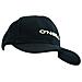 Shore Cap 2450034-19010, Unisex, Nero, Marime Universala - Foto miniatura 2