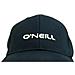 Shore Cap 2450034-19010, Unisex, Nero, Marime Universala - Foto miniatura 4