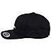 Shore Cap 2450034-19010, Unisex, Nero, Marime Universala - Foto miniatura 7