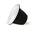 Capsule Compatibili Sistema Nespresso - Miscela Suprema - 120 Capsule - Foto miniatura 5