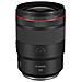 Teleobiettivo da 135 mm con Apertura f / 1.8 - Foto miniatura 2