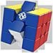Nexcube Competition Pack Goliath 929023 Cubo Rubik - Foto miniatura 1