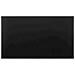 MultiSync E988 Pannello piatto per segnaletica digitale 2,48 m (97.5") LCD 350 cd /m² 4K Ultra HD Nero 24/7 - Foto miniatura 5