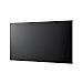 MultiSync E988 Pannello piatto per segnaletica digitale 2,48 m (97.5") LCD 350 cd /m² 4K Ultra HD Nero 24/7 - Foto miniatura 11