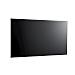 MultiSync E988 Pannello piatto per segnaletica digitale 2,48 m (97.5") LCD 350 cd /m² 4K Ultra HD Nero 24/7 - Foto miniatura 14