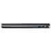 Notebook R856TNTCO-C71K Monitor 12" Touch screen HD Plus Intel® N N100 4 GB RAM 64GB Memoria Flash Intel ® UHD Graphic 2xUSB 3.2-A 2xUSB 3.2-C ChromeOS - Foto miniatura 8