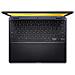 Notebook R856TNTCO-C71K Monitor 12" Touch screen HD Plus Intel® N N100 4 GB RAM 64GB Memoria Flash Intel ® UHD Graphic 2xUSB 3.2-A 2xUSB 3.2-C ChromeOS - Foto miniatura 5