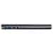 Notebook R856TNTCO-C71K Monitor 12" Touch screen HD Plus Intel® N N100 4 GB RAM 64GB Memoria Flash Intel ® UHD Graphic 2xUSB 3.2-A 2xUSB 3.2-C ChromeOS - Foto miniatura 7
