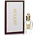 Shooting Stars Allende By Eau De Parfum Spray (unisex) 1.7 Oz (women) - Foto miniatura 1