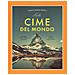 Nicola Balossi Restelli - Sulle Cime Del Mondo. Montagne Dalla Storia Gloriosa. Luoghi Di Grande Spiritualità. Ediz. Illustrata - Foto miniatura 1
