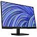 V24i G5 Monitor 23.8" 1920 x 1080 Pixel Full HD Nero - Foto miniatura 3