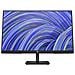 V24i G5 Monitor 23.8" 1920 x 1080 Pixel Full HD Nero - Foto miniatura 1