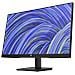 V24i G5 Monitor 23.8" 1920 x 1080 Pixel Full HD Nero - Foto miniatura 2