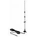 12582 Antenna Di Rete Antenna Omnidirezionale Sma 7 Dbi - Foto miniatura 1