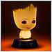 Groot Icon Light (pp11306gt) - Foto miniatura 3