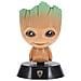 Groot Icon Light (pp11306gt) - Foto miniatura 2