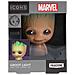 Groot Icon Light (pp11306gt) - Foto miniatura 1