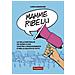 Linda Maggiori - Mamme Ribelli. Le Mille Battaglie Da Nord A Sud Contro L'inquinamento E Per La Salute Di Tutti - Foto miniatura 1