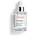 Avene, Hyaluron Activ B3, Riempimento, Siero, Viso, 30 Ml - Foto miniatura 1