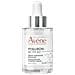Avene, Hyaluron Activ B3, Riempimento, Siero, Viso, 30 Ml - Foto miniatura 2