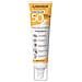 Fluido Solare Spf 50 Bio 100ml Alta Protezione - Foto miniatura 1