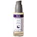 Ren, Bio Retinoid, Antirughe, Siero, Per Il Viso, 30 Ml - Foto miniatura 1