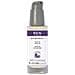 Ren, Bio Retinoid, Antirughe, Siero, Per Il Viso, 30 Ml - Foto miniatura 2
