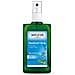 Deodorante Wededa Con Sage 100ml - Foto miniatura 1