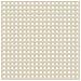Cassettiera Senja Aspetto Rattan Marrone 80x40x80 Cm Legno Pino - Foto miniatura 9