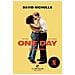 David Nicholls - One Day. Un Giorno. Nuova Ediz. - Foto miniatura 1
