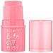 Baby Got Blush Essence (010) - Foto miniatura 1