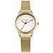 Orologio Donna Daisy Dixon Dd069gm (ø 26 Mm) - Foto miniatura 1