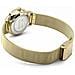Orologio Donna Daisy Dixon Dd069gm (ø 26 Mm) - Foto miniatura 3