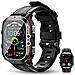 Smartwatch Oukitel Bt20-oe /ol Nero - Foto miniatura 1