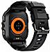 Smartwatch Oukitel Bt20-oe /ol Nero - Foto miniatura 2