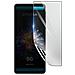 Salvadisplay Per Sony Xperia 10 Iii In Idrogel Anti-urto, Trasparente - Foto miniatura 1