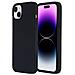 Es67120026 Custodia Per Cellulare 17 Cm (6.7"") Cover Nero - Foto miniatura 3