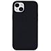 Es67120026 Custodia Per Cellulare 17 Cm (6.7"") Cover Nero - Foto miniatura 1