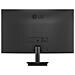 Monitor 27" LCD IPS 27MS500-B Full HD 1920 x 1080 Pixels Tempo di Risposta 5 ms - Foto miniatura 5