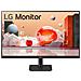 Monitor 27" LCD IPS 27MS500-B Full HD 1920 x 1080 Pixels Tempo di Risposta 5 ms - Foto miniatura 1