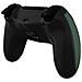 Joystick Senza Fili Compatibile Con Playstation 4, Verde Kaki - Foto miniatura 4